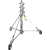 Kupo 744 Jumbo Stand- 4 Sections-2492449
