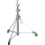 Kupo 744 Jumbo Stand- 4 Sections-2492450