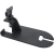 Kupo FH30 Quick Release Frame Support For Butterfly Frame-2492472