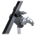 Kupo FH30 Quick Release Frame Support For Butterfly Frame-2492473