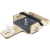 Kupo KAB-020 Camera Cradle-2492480