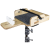 Kupo KAB-020 Camera Cradle-2492481