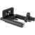 Kupo KCP-104 Camera Mountable Universal Smartphone Holder-2492488