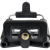 Kupo KCP-104 Camera Mountable Universal Smartphone Holder-2492489
