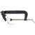 Kupo KCP-129 Detachable Heavy Duty C-Clamp Junior Receiver-2492494