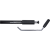 Kupo KCP-144 Telescopic Operating Pole (1.3M~4M)-2492498