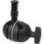 Kupo KCP-170 Hybrid Head-2492501