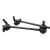 Kupo KCP-173 Mini Articulated Arm-Double Sec-2492504