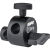 Kupo KCP-192 U-Grip Head( 1.9