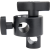 Kupo KCP-192 U-Grip Head( 1.9