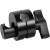 Kupo KCP-193 U-Grip Head w/Single Knob (1.9