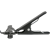 Kupo KCP-352B Small Spring Clamp-Black-2492557