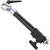 Kupo KCP-433 Super Riser-2492572