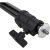 Kupo KCP-433 Super Riser-2492573