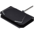 Kupo KCP-611 Foamcore Clamp-2492574