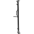 Kupo KCP-614 Adjustable Poly Holder-2492575