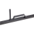 Kupo KCP-614 Adjustable Poly Holder-2492576