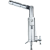 Kupo KCP-630 Junior Drop Down-2492579