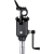 Kupo KCP-646 Heavy Duty Tilt Headw/ Crank Handle-2492586