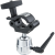 Kupo KCP-656 2