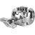Kupo KCP-950P 4 Ways Clamp For 35mm To 50mm Tube-2492607