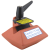 Kupo KCW-04 Counter Balance Weight 4Kg (8.8 Lb)-2492615