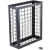 Kupo KGC-BSK01 Steel Wire Mesh Basket For C-Stand Grip Cart-2492619