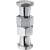 Kupo KS-016 90/45 Joining Stud-2492650