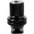 Kupo KS-041 Hot Shoe Adapter 3/8''-1/4'' W Barrel Adapter-2492656