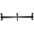 Kupo KS-055 Junior Multi Header-2492661