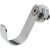Kupo KS-095 U Hook For 3 Way & 4 Way Clamp-2492678
