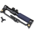 Kupo KS-111 5/8''(16mm) Adapter For 3/8''-2492689