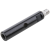 Kupo KS-111 5/8''(16mm) Adapter For 3/8''-2492690