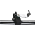 Kupo KS-012 Swivel U Hook-2492792