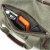 ThinkTank Retrospective® Duffel 50 --2492820