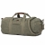 ThinkTank Retrospective® Duffel 75 --2492823