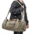 ThinkTank Retrospective® Duffel 75 --2492824
