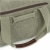 ThinkTank Retrospective® Duffel 75 --2492826