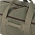 ThinkTank Retrospective® Duffel 75 --2492828