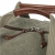 ThinkTank Retrospective® Duffel 75 --2492830