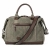 ThinkTank Retrospective® Weekender-2492831
