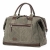 ThinkTank Retrospective® Weekender-2492832