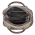 ThinkTank Retrospective® Weekender-2492834