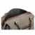 ThinkTank Retrospective® Weekender-2492835