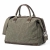 ThinkTank Retrospective® Weekender-2492837