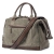 ThinkTank Retrospective® Weekender-2492838