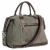 ThinkTank Retrospective® Weekender-2492839