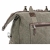 ThinkTank Retrospective® Weekender-2492840