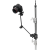 Kupo KCP-173 Mini Articulated Arm-Double Sec-2492868