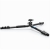 Leofoto statyw Rapid Ranger-2492911
